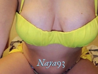 Naya93