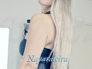 Nayaraloira