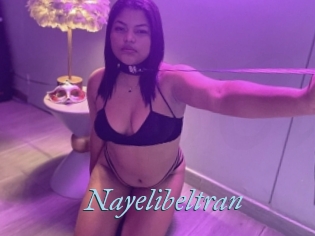 Nayelibeltran