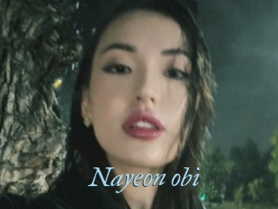 Nayeon_obi