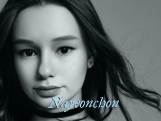 Nayeonchon