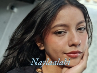 Naylaalabi