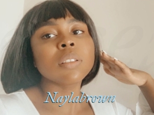 Naylabrown