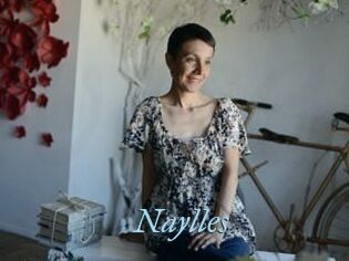 Naylles