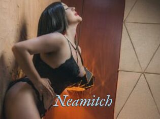 Neamitch