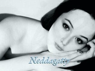 Neddagatty