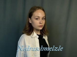 Nedraschmelzle
