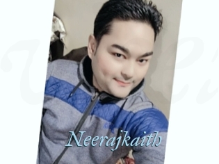 Neerajkaith