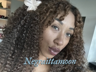 Negraittamoon