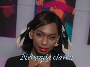 Nehanda_clarck