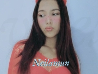 Neilamun