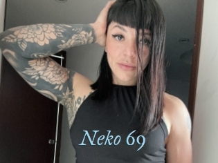 Neko_69