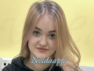 Neldaapps