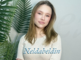 Neldabeldin