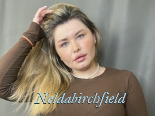 Neldabirchfield