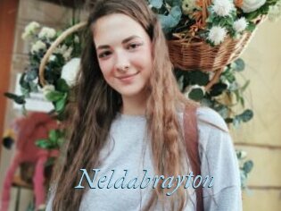 Neldabrayton
