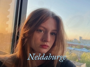 Neldaburge