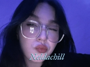 Neldachill
