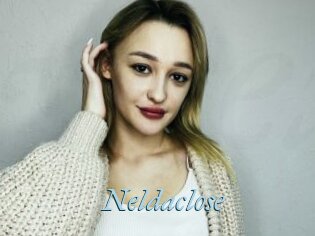 Neldaclose
