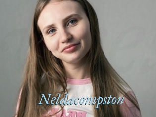 Neldacompston