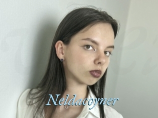 Neldacoyner
