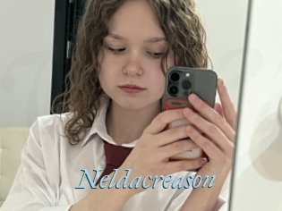 Neldacreason