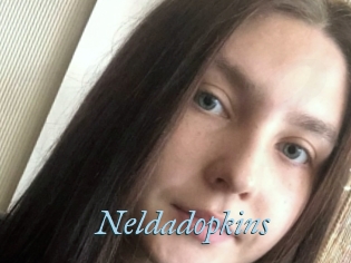 Neldadopkins