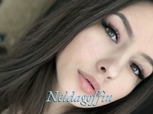 Neldagoffin