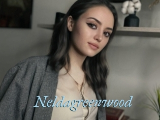 Neldagreenwood