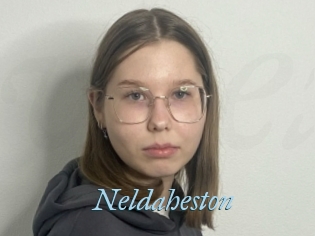 Neldaheston