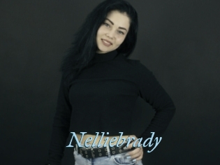 Nelliebrady