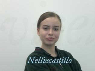 Nelliecastillo
