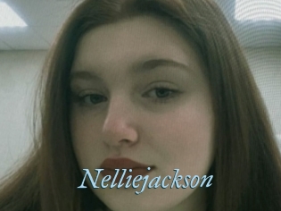 Nelliejackson