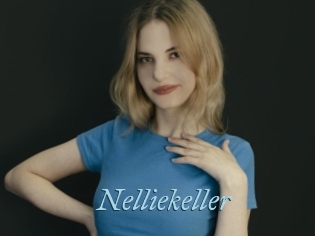 Nelliekeller