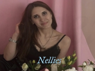Nellies