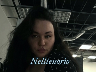 Nelltenorio