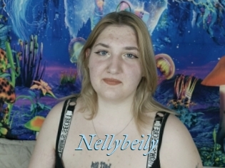 Nellybeily