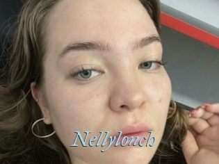 Nellylonch