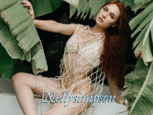 Nellysimpson