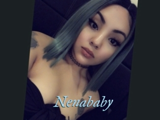 Nenababy