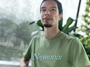 Nenexxx