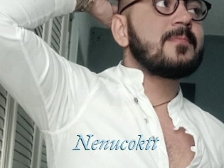 Nenucoktt