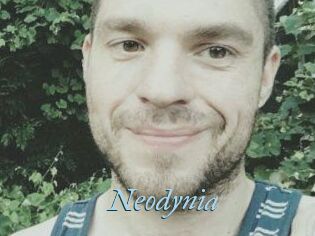 Neodynia