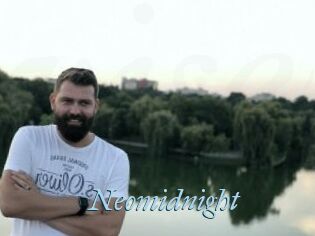 Neomidnight