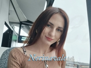 Nerinavale