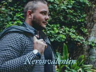 Neronvalentin