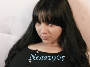 Nessa2905