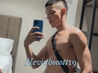 Nevinhooott19