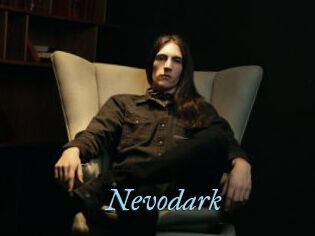 Nevodark