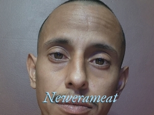 Newerameat